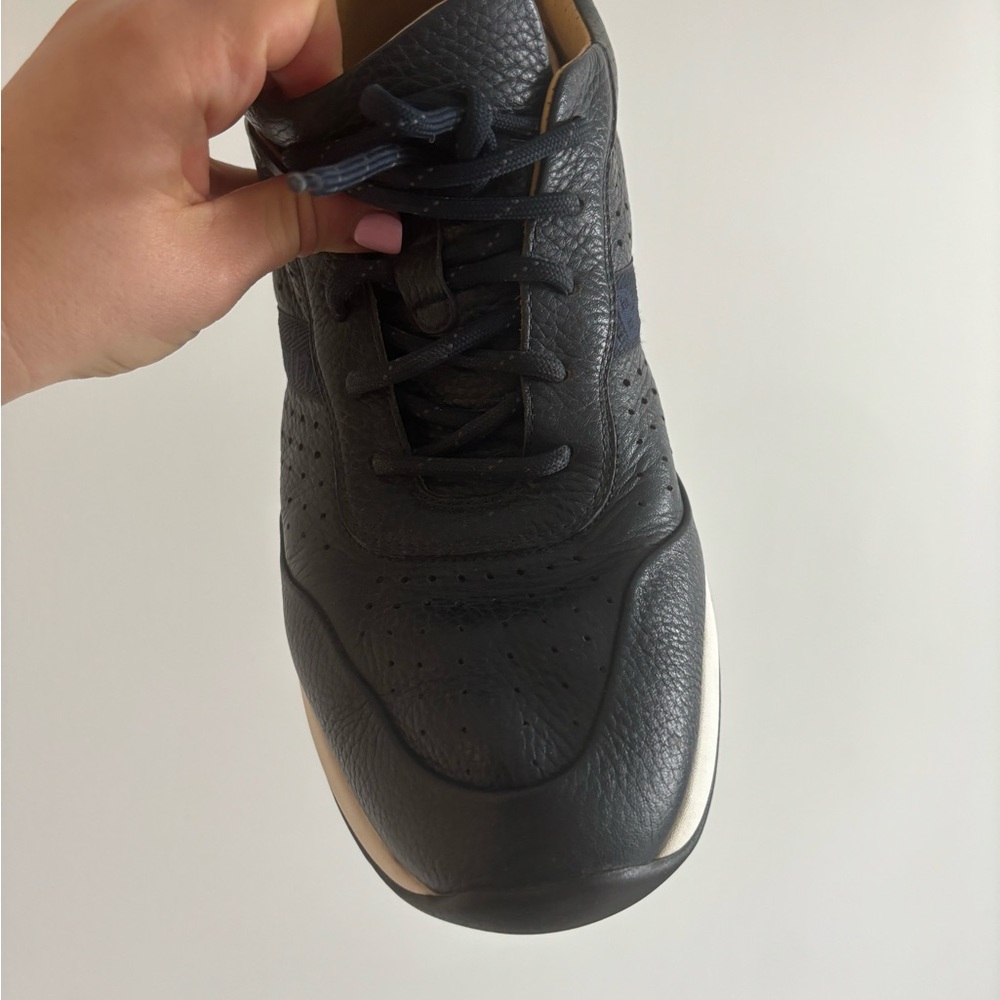 Baldinini shoes